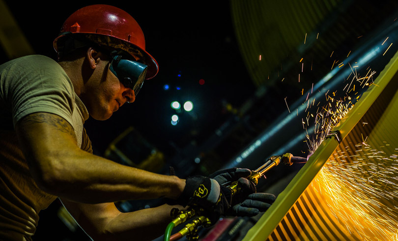 无限轰炸手机号码软件