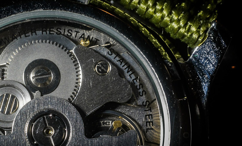 在线轰炸电话网页版