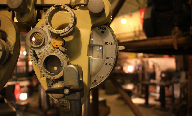 让企业更强大的云呼手机号测压网页版