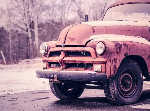 身份认证的手机号压力测试器