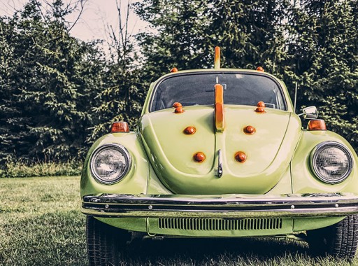 电话在线压测平台