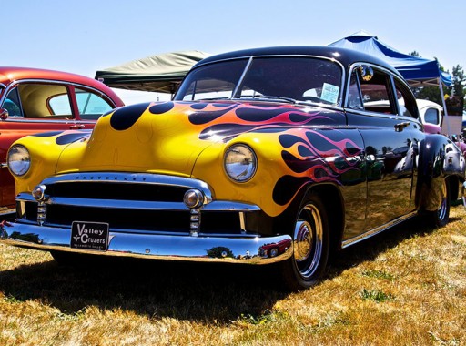 云呼死你网页版