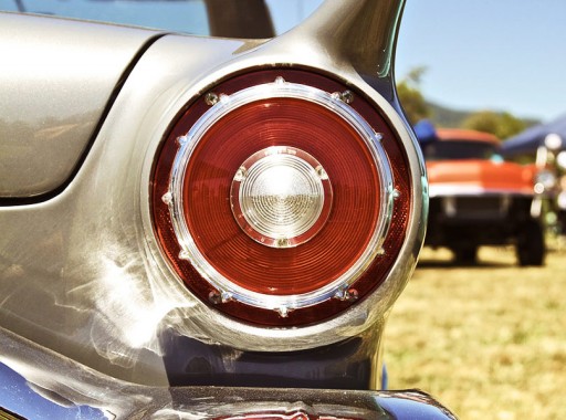 轰炸电话软件免费版在线轰炸