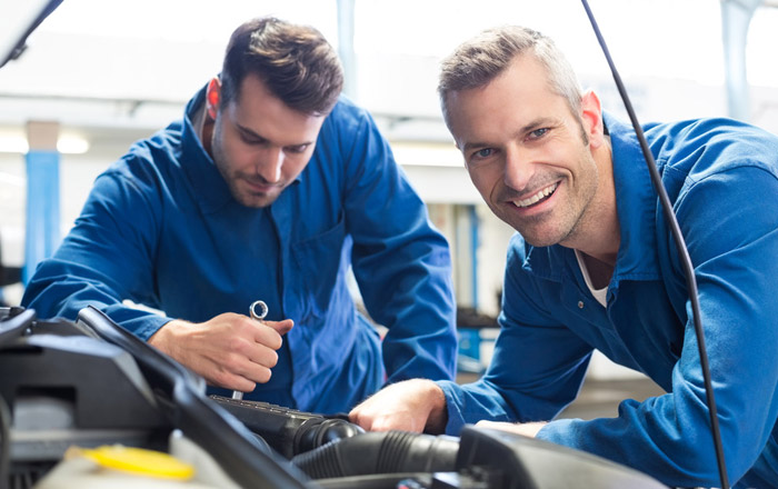 无限轰炸手机号码软件