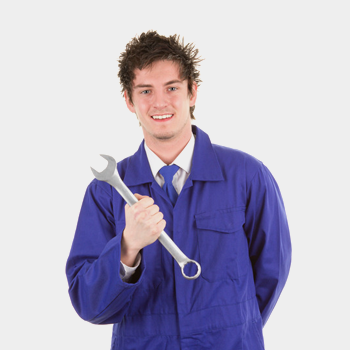 不停给对方打电话的软件