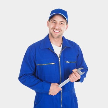 云呼试用三分钟