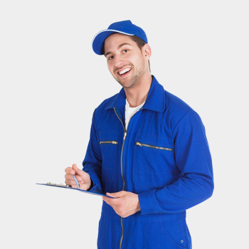 云呼死你网页版