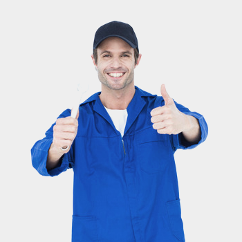 电话在线压测平台