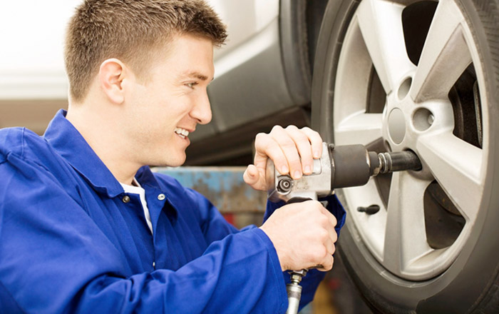 不卡顿流畅的手机号压力测试器