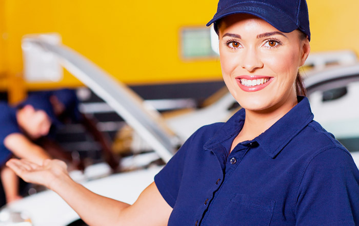 云呼死你网页版