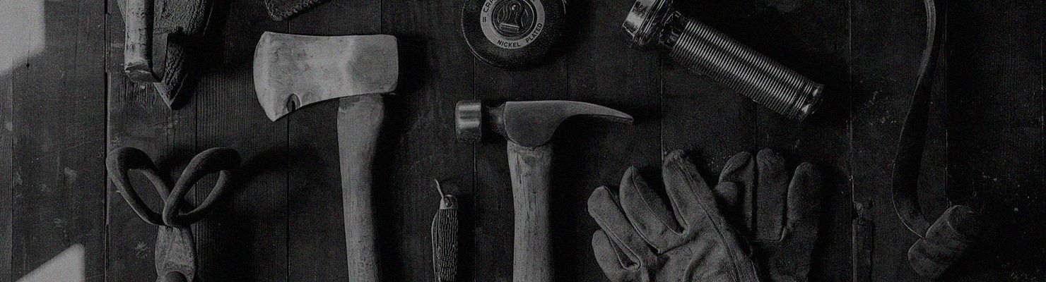 轰炸电话软件免费版在线轰炸