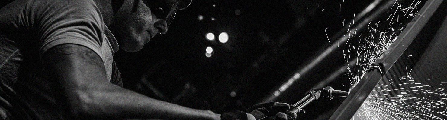 手机号压测网站