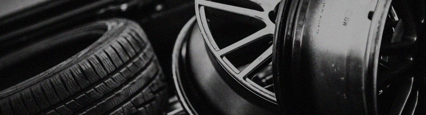 打爆别人电话的软件