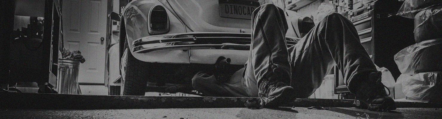 电话轰炸机网页版